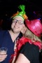 Thumbs/tn_Prinses Baccara bal 358.jpg